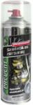 Prevent service Aerosol vaselina sintetica Professional Prevent 500ml