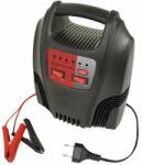 Carpoint Redresor incarcare acumulator Carpoint 12A - 6/12V