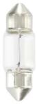 NARVA Bec 12V - 105x30mm - 10W Sofit SV85 1buc Narva
