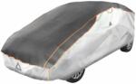 Lampa Prelata auto antigrindina Gran-Pree Car Meteo Guard MG-XXL - 120x203x570cm