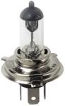 LAMPA Bec halogen 12V - H4 - 60/55W - P43t 1buc Lampa
