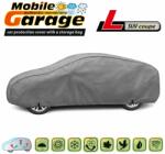 Kegel-Blazusiak Prelata auto completa Mobile Garage - L SUV - Coupe