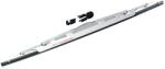 LAMPA Lama stergator Racing - 43cm (17) - 1buc