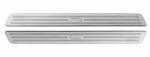 Pilot Lampa Italy Ornamente praguri din inox Pilot PB-4 - 33x32cm