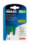 Lampa Siguranta plata Maxi - 30A