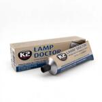 K2 Pasta pentru restaurare faruri Lamp Doctor K2 60g