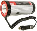 Carpoint Invertor curent de la 12V la 220V 150W tip doza Carpoint