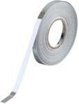 Pilot Lampa Italy Banda ornament crom adeziva Maniac - 10m x 5mm