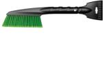 Cridem Razuitor gheata parbriz cu perie - 43cm