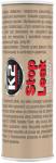 4Cars Praf etansare radiator Stop Leak K2 185g