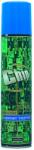 Prevent service Aerosol pentru curatat contacte electrice de precizie Chip 300ml