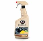 K2 Odorizant cu atomizor Cayon K2 700ml - Lamaie