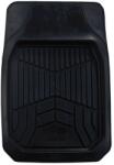 LAMPA Covoras cauciuc Adventure fata 1buc