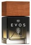 K2 Odorizant auto parfum 50ml Evos - Hunter
