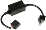 LAMPA Rezistor Can-Bus pentru bec Halo Led Serie 1/3 9/32V - H4