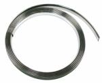 Pilot Lampa Italy Banda ornament crom adeziva - 4m x 21mm