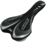 LAMPA Saua bicicleta Wave Specialist
