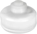 Lampa Odorizant King rezerva 50ml - Ocean