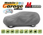 Kegel-Blazusiak Prelata auto completa Mobile Garage - M - SUV/Off-Road