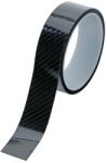 Pilot Lampa Italy Banda ornament carbon adeziva Carbon-Look - 200 x 3cm