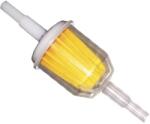 Cridem Filtru benzina universal mic