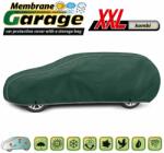 Kegel-Blazusiak Prelata auto completa Membrane Garage complet impermeabila si respirabila - XXL - Kombi