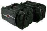 Lampa Genti laterale motocicleta T-Maxter Side 2buc