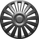 Cridem Capace roti auto Luxury GR 4buc - Grafit - 15