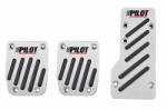 Pilot Lampa Italy Acoperitori pedale Race 2