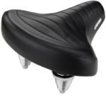 LAMPA Saua bicicleta S-13 Relax Lampa - City bike