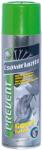 Prevent service Aerosol pentru degripat suruburi Prevent 300ml