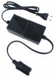 Carpoint Transformator curent de la 240V la 12V 60W max 5A Carpoint