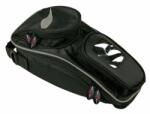 Lampa Geanta cu fixare magnetica pe rezervor Cordura® Speed Tour