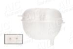 AIC Vas de expansiune, racire AIC Calitatea originală 57337 (57337)