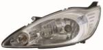 DEPO Far DEPO 431-1190RMLD-EM (431-1190RMLD-EM) - automobilus