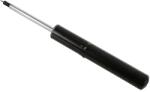 SACHS amortizor SACHS CDC 319 172 (319 172)