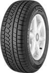 Continental Anvelope Continental WINTER CONTACT 265/60R18 110H Iarna