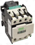 TRACON TR1D1210B4 Kontaktor (TR1D1210B4)