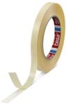 tesa Banda dublu adeziva transparenta polipropilena 12 mm x 50 m (DTS646211)
