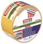 tesa Banda dublu adeziva polipropilena alba 50 mm x 10 m (DTS6462015)