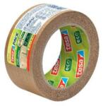 tesa Banda adeziva hartie maro 50 mm x 25 m reciclabila (DTS56000)