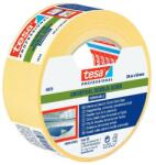 tesa Banda dublu adeziva fixare 50 mm x 25 m transparent 4939 Tesa (DTS049393)