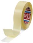 tesa Banda dublu adeziva transparenta polipropilena 19 mm x 50 m (DTS646213)