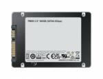 Samsung PM893 960GB (MZ7L3960HCJR-00W07)