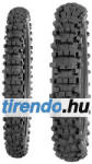 Kenda K760 Trakmaster2 ( 120/100-18 TT 68M ) - tirendo