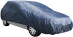 ProPlus sötétkék autóponyva L 490 x 178 x 120 cm 610152