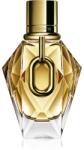 Paco Rabanne Million Gold for Her (Refillable) EDP 50 ml Parfum