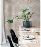 Noordwand Concrete bézs tapéta 68652