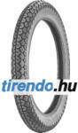Kenda K265 ( 2.75-17 TT 41P ) - tirendo