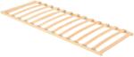 vidaXL 13 léces ágyrács 70 x 200 cm (327255)